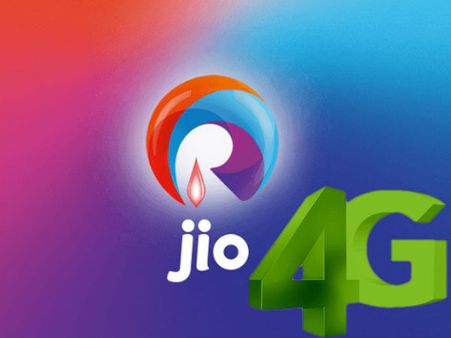 റിലയന്‍സ് ജിയോ ലോകറെക്കോര്‍ഡിനരികെ!!! 16 ലക്ഷം വരിക്കാര്‍ തങ്ങള്‍ക്കൊപ്പമെന്ന് കമ്പനി