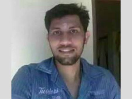 പിണറായി വിജയന്റെ നാട്ടില്‍ ബിജെപി പ്രവര്‍ത്തകനെ വെട്ടിക്കൊന്നു.. ഇതും രാഷ്ട്രീയ പ്രതികാരമോ?