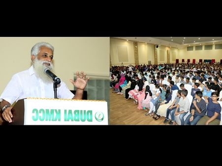 എ റിയാലിറ്റി ഷോ വിത്ത് ഡോ.രജിത് കുമാര്‍ ശ്രദ്ധേയമായി
