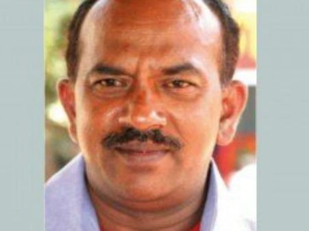 9 രൂപയുടെ അരിയ്ക്ക്‌ ഇനി 23 രൂപ നല്‍കണം; പണി കിട്ടിയത് എപിഎല്‍ കാര്‍ഡ് ഉടമകള്‍ക്ക്