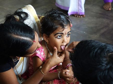 ഷാര്‍ജ ഇന്ത്യന്‍ അസോസിയേഷന്‍ വിദ്യാരംഭം സംഘടിപ്പിക്കുന്നു