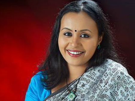 ജീവനക്കാര്‍ ഇതുവരെ പരാതി പറഞ്ഞിട്ടില്ല; മാധ്യമപ്രവര്‍ത്തകര്‍ നേരിടുന്ന ചൂഷണം പരിശോധിക്കും