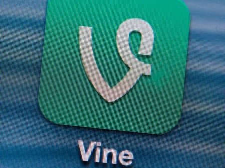 'വൈന്‍' പോണ്‍ ഹബ്ബിന്റെ ഉടമസ്ഥതയിലേക്ക്, ചൂടന്‍ വീഡിയൊ ഇനി സന്ദേശ രൂപത്തിലും ?