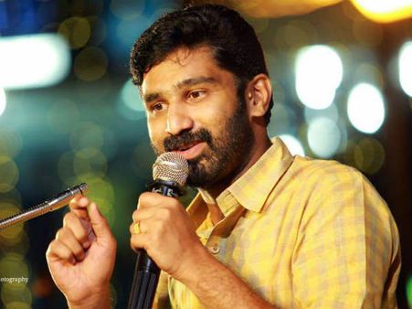 എല്ലാം ശരിയാകും, വിടി ബല്‍റാമിനും വിശ്വാസമായി: അഴിമതിക്കെതിരെയുള്ള പോരാട്ടത്തിന് എംഎല്‍എയുടെ പിന്തുണ