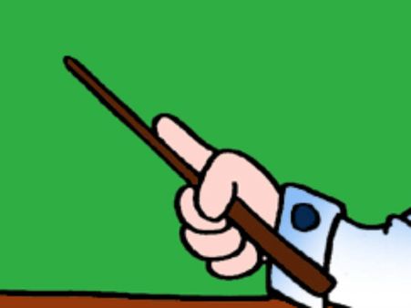 എനിക്കൊരു ഇക്കാക്കയുണ്ട്,മൂപ്പര്‍ക്ക്‌ 24 വയസ്സായി അര വട്ടാണ്... മാഷിനെ ഞെട്ടിച്ച് ശുക്കൂര്‍...