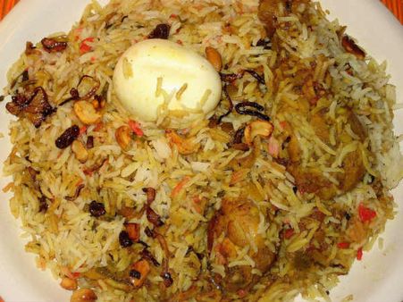 കുഞ്ഞമ്മദും പടച്ചോനും