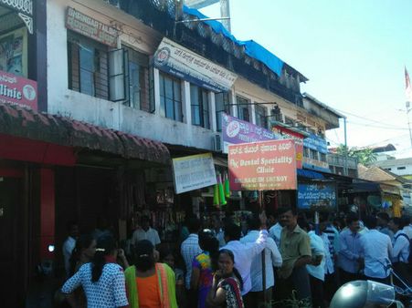 സഹകരണ ബാങ്ക് വായ്പകള്‍ക്ക് മൊറട്ടേറിയം പ്രഖ്യാപിച്ചു; മാര്‍ച്ച് 31 വരെ ജപ്തി നടപടികള്‍ ഉണ്ടാവില്ല