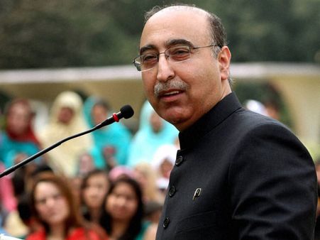 പാക് ചാരക്കേസ്: ഹൈക്കമ്മീഷന്‍ ഉദ്യോഗസ്ഥരെ പാകിസ്താന്‍ തിരിച്ചുവിളിക്കുന്നു,