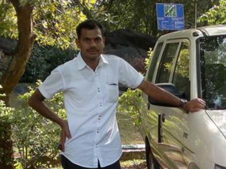 തങ്ങളല്ല, സ്വന്തം കുഞ്ഞാണ് വലുതെന്ന് മനസിലായി; ചോരക്കുഞ്ഞിന്‌ മുലപ്പാല്‍ നിഷേധിച്ചതിന് മാപ്പ്...