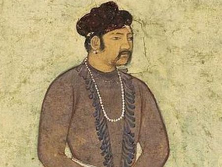 അക്ബര്‍ ചക്രവര്‍ത്തി 3 കെട്ടിയിട്ടുണ്ടെങ്കില്‍ പാഞ്ചാലി 5 കെട്ടിയിട്ടുണ്ട്... ബീരാന് കിട്ടിയ പണി!!!