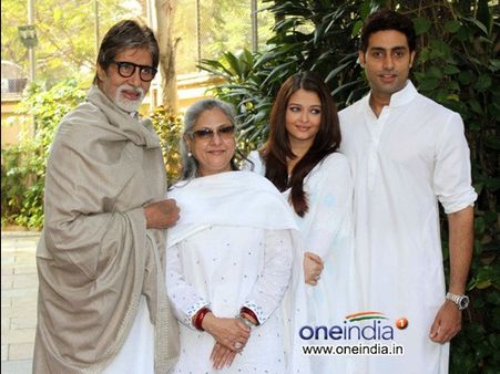 ഷാരൂഖ്ഖാന്‍, ആമിര്‍ഖാന്‍, കോലി, സേവാഗ്... നോട്ട് നിരോധനത്തെക്കുറിച്ച് സെലിബ്രിറ്റികള്‍ പറയുന്നത്!