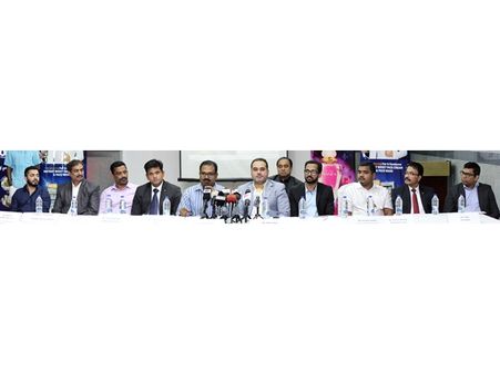 ഏഷ്യവിഷന്‍ മൂവീ അവാര്‍ഡ്‌സ് പ്രഖ്യാപിച്ചു; നിവിന്‍ പോളിയും മഞ്ജുവാരിയരും മികച്ച നടീ നടന്മാര്‍