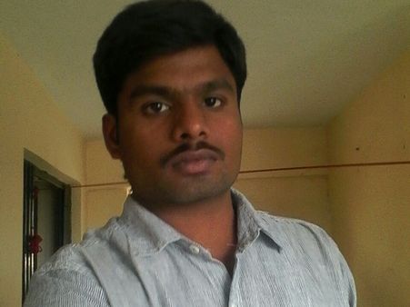 ബാഹുബലി രണ്ടാംഭാഗത്തിന്റെ യുദ്ധരംഗം ചോര്‍ന്നു; ഗ്രാഫിക് ഡിസൈനര്‍ അറസ്റ്റില്‍