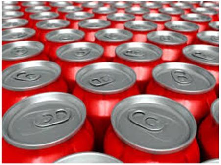 സ്ഥിരമായി എനര്‍ജി ഡ്രിങ്ക് കഴിച്ചാല്‍ കണ്ണിന് എന്ത് സംഭവിക്കും? അമ്പതുകാരന് സംഭവിച്ച ദുരന്തം ഇങ്ങനെ