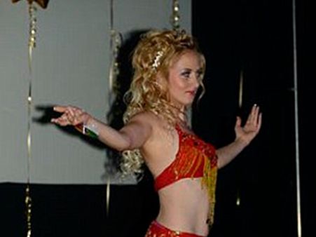 ചോരയുറയ്ക്കുന്ന കൊലപാതകങ്ങള്‍ നടത്തിയ സുന്ദരിമാര്‍... കേട്ടാല്‍ ഞെട്ടും, ഞെട്ടിത്തരിക്കും!!!