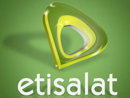 യുഎഇ ദേശീയ ദിനം: ഇത്തിസലാത്ത് സൗജന്യ വൈഫൈ നവംബര്‍ 30 മുതല്‍