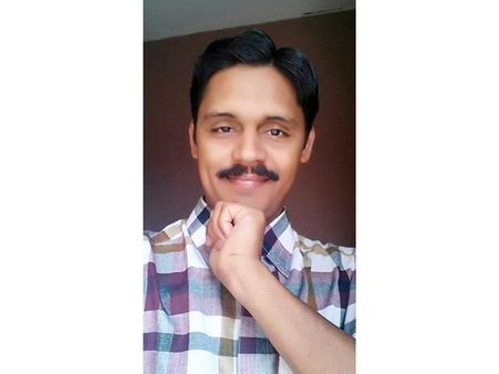 കൊല്ലപ്പെട്ട ഫൈസലിന്റെ കുടുംബത്തിന് മാസാന്ത പെന്‍ഷന്‍ ഏര്‍പ്പെടുത്തി!!