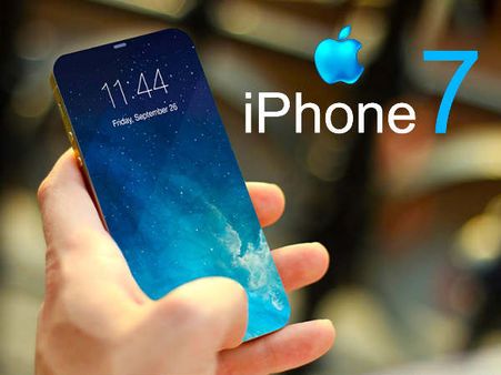 20 കാമുകന്മാര്‍ നല്‍കിയ 20 ഐഫോണുകള്‍ വിറ്റ് യുവതി സ്വന്തമായി വീട് വാങ്ങി