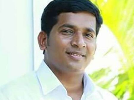 സ്ത്രീകള്‍ വിചാരിച്ചാല്‍ എന്തും നടക്കും; ഭാഗ്യലക്ഷ്മിയെ പോലുള്ളവര്‍ കൂട്ടുനില്‍ക്കരുത്: ജയന്തന്‍