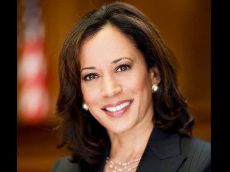 വൈറ്റ് ഹൗസിലും മലയാളി ആധിപത്യം, വിജയം തൊട്ടത് മൂന്ന് ഇന്ത്യക്കാര്‍