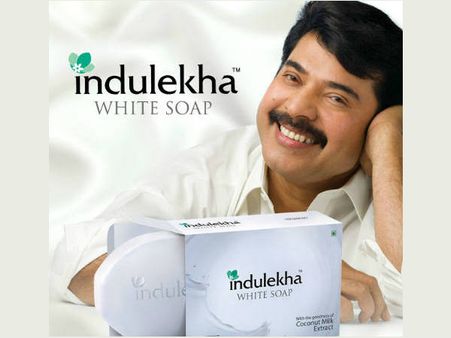 സെലിബ്രിറ്റികളേ ജാഗ്രതൈ! തെറ്റിദ്ധരിപ്പിക്കുന്ന പരസ്യങ്ങള്‍ നിങ്ങള്‍ക്ക് പണി തരും