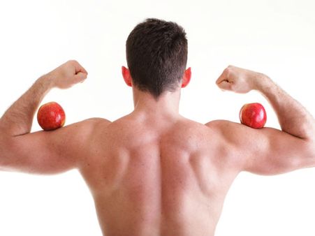 ആണുങ്ങളേ... ഇങ്ങനെ ചെയ്താല്‍ പിന്നെ നിങ്ങള്‍ക്കൊരിക്കലും സെക്‌സ് ചെയ്യാനാവില്ല!!! ഏഴ് കാര്യങ്ങള്‍