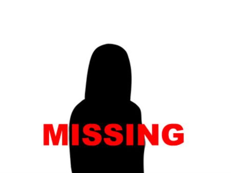 ഭാര്യയെ കാണാതായ 'ശശി'