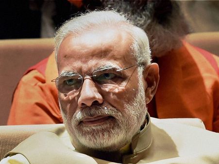 സ്വിസ്സ് ബാങ്കിലെ കള്ളപ്പണവും ഇനി 'മോദി പിടിക്കും'... ഇനി ആ കളിയും നടക്കില്ല, അതിനും കരാര്‍ ആയി