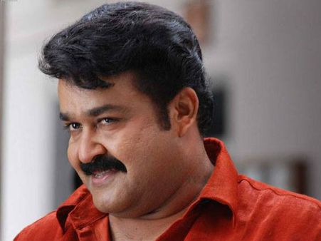 ബ്ലോഗും ആനക്കൊമ്പും ഇന്‍കംടാക്‌സും മാത്രമല്ല ഇതാ മോഹന്‍ലാലിനെക്കുറിച്ച് പുറത്തറിയാത്ത 23 കാര്യങ്ങള്‍