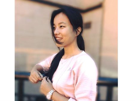 ദില്ലി ജുമാ മസ്ജിദില്‍ ഈ യുവതിക്ക് സംഭവിച്ചതെന്ത്? കേട്ടാല്‍ നാണിച്ചു പോവും!!