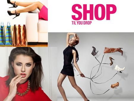 മോദിക്ക് പച്ചക്കൊടിയുമായി ഓണ്‍ലൈന്‍ വ്യാപാര സൈറ്റുകള്‍