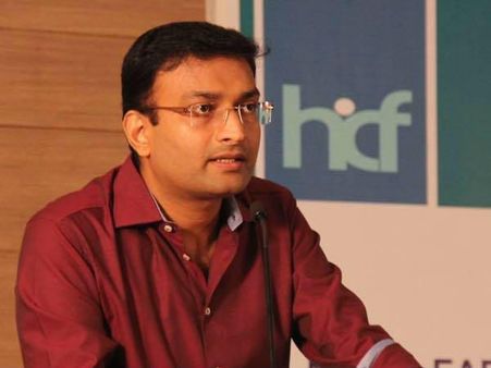 ആണ്‍കുട്ടികള്‍ക്കൊപ്പം കറങ്ങി നടന്നാല്‍ കര്‍ശന നടപടി; ഇത് എന്‍ഐടി ഹോസ്റ്റല്‍ വാര്‍ഡന്‍ ഡാ