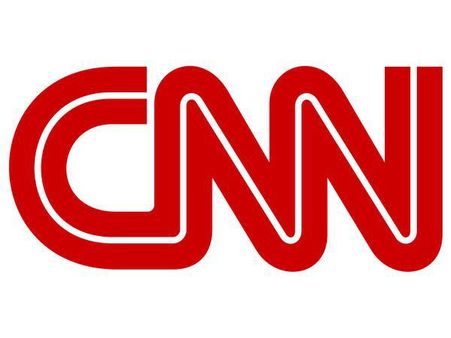 കുക്കറി ഷോയ്ക്ക് പകരം പോണ്‍ ക്ലിപ്പ്!! സത്യം വെളിപ്പെടുത്തി സിഎന്‍എന്‍