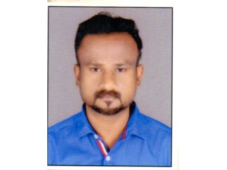 ആഷിക് എന്ന പ്രവാസി മലയാളിയെ നമുക്ക് ഒരുമിച്ച് സഹായിക്കാം 