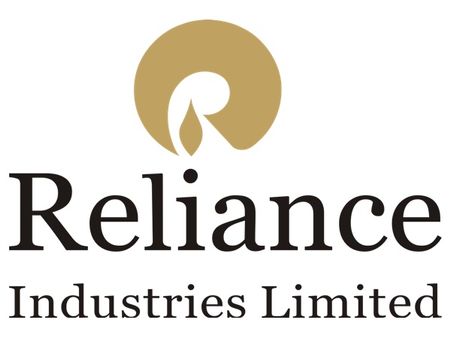 ഒഎന്‍ജിസിയുടെ പ്രകൃതിവാതകം ഊറ്റിയെടുത്ത റിലയന്‍സിന് 10,000 കോടി രൂപ പിഴ