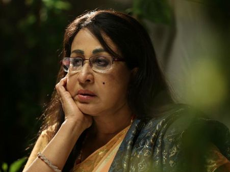 പീഡനത്തിന് സ്ത്രീകളോട് പോലീസ് തെളിവു ചോദിക്കരുതെന്ന് ഷീല