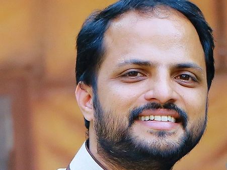 എംഎം മണിയെ കളിയാക്കിയ സംവിധായകന്‍ ജൂഡിന് ഫേസ്ബുക്കിൽ പൊങ്കാല.. തെറി പറയുന്നവരോട് ജൂഡിന് പറയാനുള്ളത്!