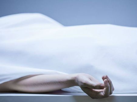 സഹകരണ ബാങ്ക് പ്രതിസന്ധി; എഴുപതുകാരന്‍ ജീവനൊടുക്കി