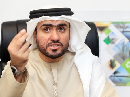 ദുബായ് നഗരസഭയുടെ മാനദണ്ഡങ്ങള്‍ പാലിക്കാന്‍ കഴിയാത്ത ഷവര്‍മ കടകള്‍ പൂട്ടി!