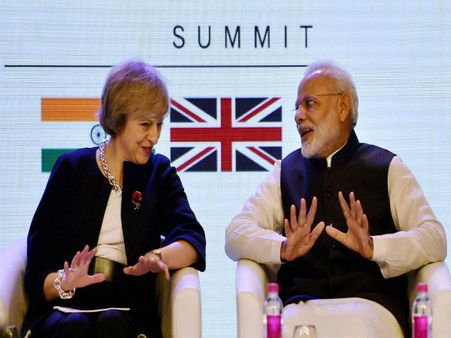 വിജയ് മല്യയുള്‍പ്പെടെയുള്ള 60 കുറ്റവാളികളെ വിട്ടുനല്‍കണമെന്ന് ബ്രിട്ടനോട് ഇന്ത്യ