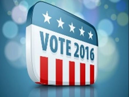 അമേരിക്കന്‍ പ്രസിഡന്റ് തിരഞ്ഞെടുപ്പ്: നിങ്ങള്‍ അറിഞ്ഞിരിക്കേണ്ട പത്ത് കാര്യങ്ങള്‍