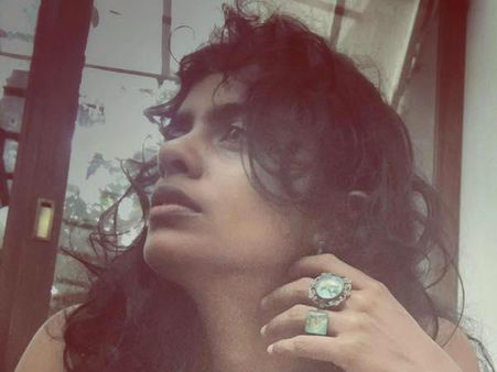 എട്ട് വയസ്സുകാരിയുടെ സെക്‌സും രതിമൂര്‍ച്ചയും സ്വയംഭോഗവും.. വിശ്വസിക്കാനാകാതെ നമ്മുടെ സോഷ്യല്‍ മീഡിയ!