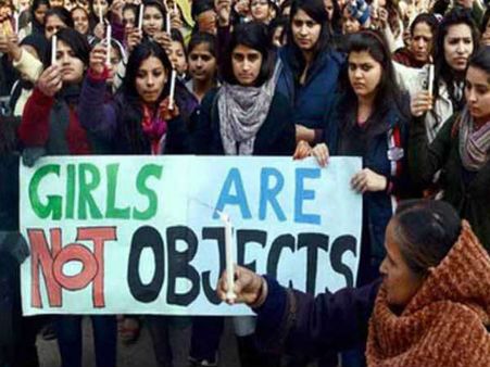 നിര്‍ഭയക്കേസിലെ കുട്ടിക്കുറ്റവാളിക്ക് പശ്ചാത്താപം, മതവിശ്വാസവും മര്യാദയും പിന്നെ തട്ടുകട ജോലിയും