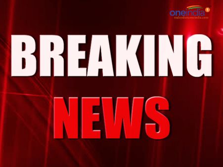 റഷ്യ: പ്രതിരോധ വിമാനം അപകടത്തില്‍പ്പെട്ട് 27 മരണം!!