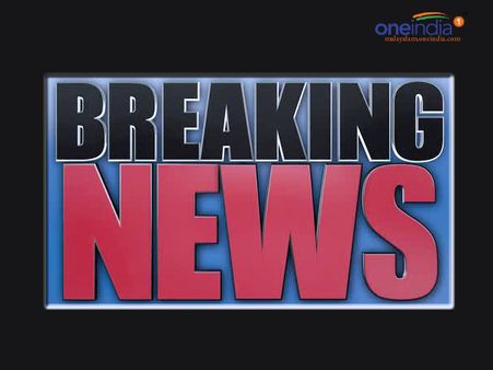 നിര്‍മ്മ ഫാക്ടറിയില്‍ സ്‌ഫോടനം: രണ്ട് പേര്‍ മരിച്ചു