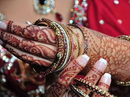 കല്യാണപ്പെണ്ണ് തന്നെ പൊലീസിന്റെ സഹായത്തോടെ കല്യാണം മുടക്കി, കാരണം?