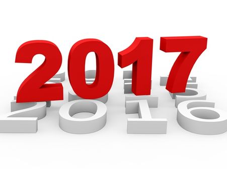 പുതിയ വര്‍ഷത്തെ രാശിഫലം: 2017 നിങ്ങള്‍ക്ക് എങ്ങനെയായിരിക്കും?