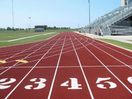 സ്‌കൂള്‍ കായികോത്സവം;അജ്മലും വിനിയും വേഗമേറിയ താരങ്ങള്‍...പാലക്കാടിന് ഇരട്ട സ്വര്‍ണ്ണം...