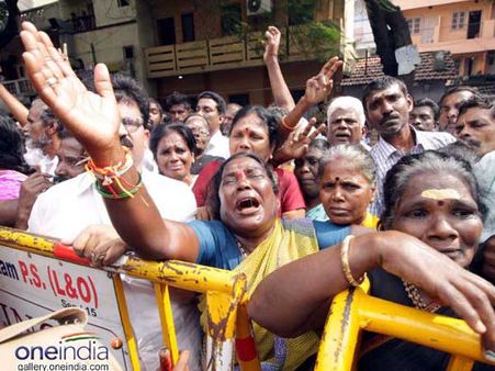 എന്തുകൊണ്ട് ജയലളിതയ്ക്ക് വേണ്ടി തമിഴര്‍ ജീവന്‍ കൊടുക്കും? ഇതാ ജയയുടെ ജനപ്രിയ പദ്ധതികള്‍!