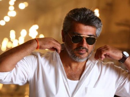 തല തലൈവിയ്ക്ക് പിന്‍ഗാമി! അജിത് ഷൂട്ടിംഗ് ഒഴിവാക്കി ചെന്നൈയിലെത്തിയതിന് പിന്നില്‍..